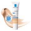 Prodotti per la cura del corpo – Creme solari e abbronzatura