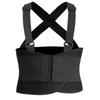 OLOEY Sports Lumbar Support Belt