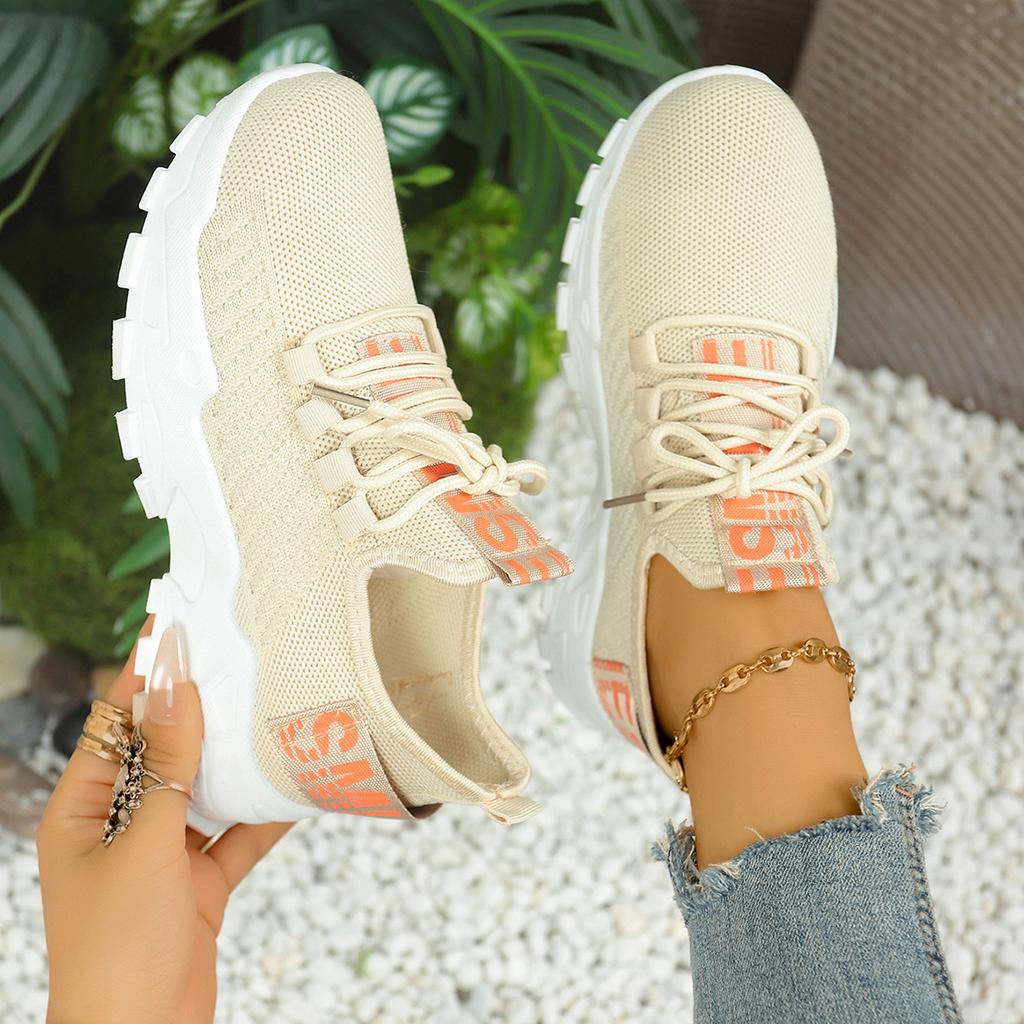 Women's Shoes, Casual Shoes, Woven Shoes, Running Shoes, Breathable Shoes, Sports Shoes, Casual Shoes