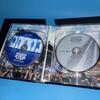 [USED] Blu-rayBIGBANG10THE CONCERT:0.TO.10