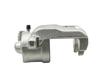 Ft32818 Fast Brake Caliper Front Left Without Yoke