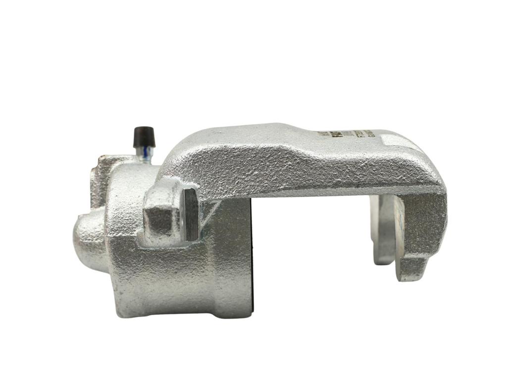 Ft32818 Fast Brake Caliper Front Left Without Yoke