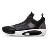 New 34 Low Pf 'Heritage Black' CU3475-001