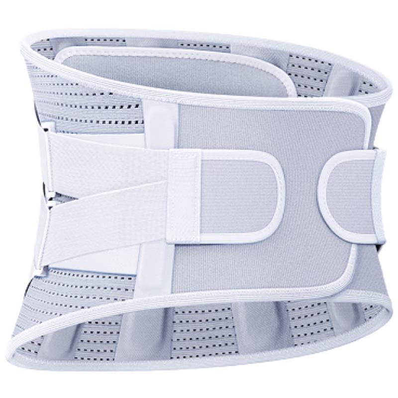 ZEAMO Medical Lumbar Support Belt