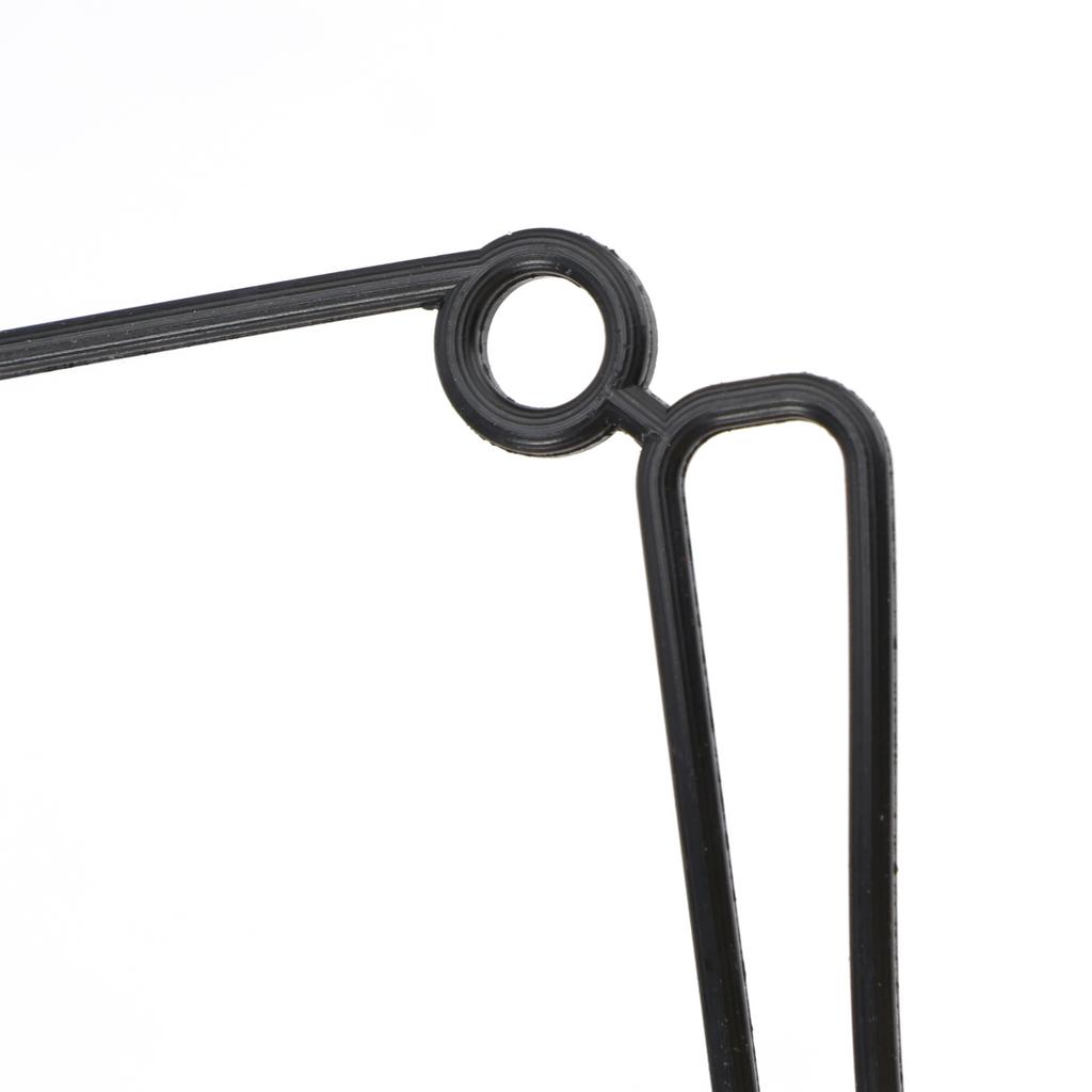 Fuel Pump Repair Kit fit for Yamaha 40HP & 50HP 2-Stroke Outboard Carburetors