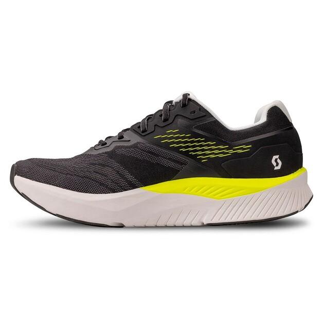 Scott Pursuit Ride Running Shoes