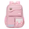 Childrens Backpack Adorable Comfortable And Lightweight For School Use Ages 5 To 6