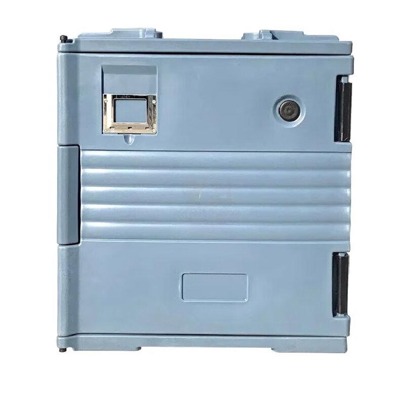 120L Insulated Food Delivery Box