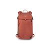 20L Sopris 20L Large Capacity Portable Practical Durable Outdoor Bag Women Bags Orange 10004575