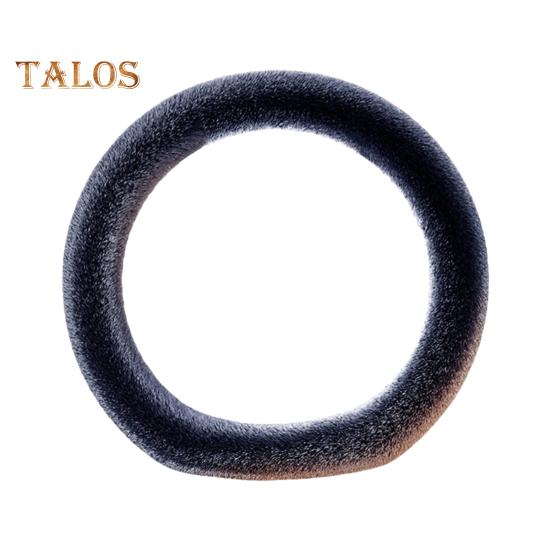 

Подогреваемый чехол на руль, беспроводной, универсальный, легко устанавливаемый, перезаряжаемый, беспроводной, теплый чехол на руль зимой D