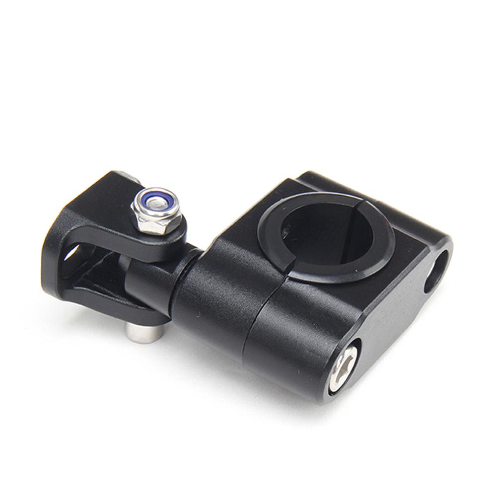 

Универсальные кронштейны для крепления светодиодных фар мотоцикла, комплект для крепления трубчатых зажимов для прожекторов мотоцикла, крепление для противотуманных фар армия зеленый