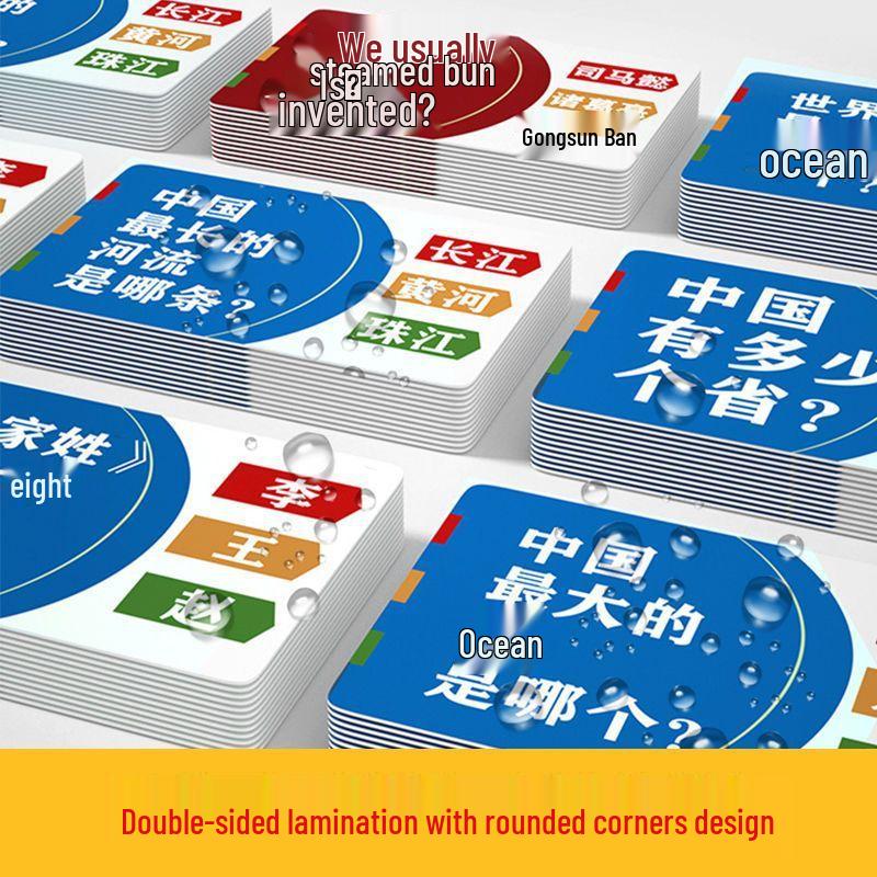 Fun Idiom Dragon: Educational Encyclopedia Tablets for Kids