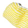 Steam Mop Pads Cloth Replacement for Karcher EasyFix SC2 SC3 SC4 SC5 Steam Cleaner, Microfiber Washable Reusable Steam Mop Cover Pads Set