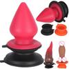 New Hands-Free Play for Dildos/anal Plug Strong Suction Cup Inch Large Suction Cup Adjustable Angle,dildos Butt Plug Accessory18