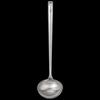 Huohou Stainless Steel Soup Ladle