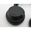 USED Microsoft Surface Headphones 2 (Model: QXL‑00015) – Matte Black