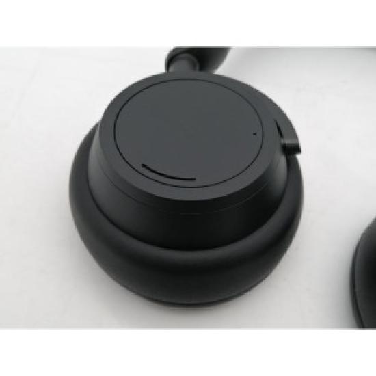 USED Microsoft Surface Headphones 2 (Model: QXL‑00015) – Matte Black