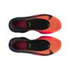 Nike Air Zoom Alphafly 3 Glam Orange Pulse Men Sneakers Purple-Dynasty Electric-Green Black IO9573-800
