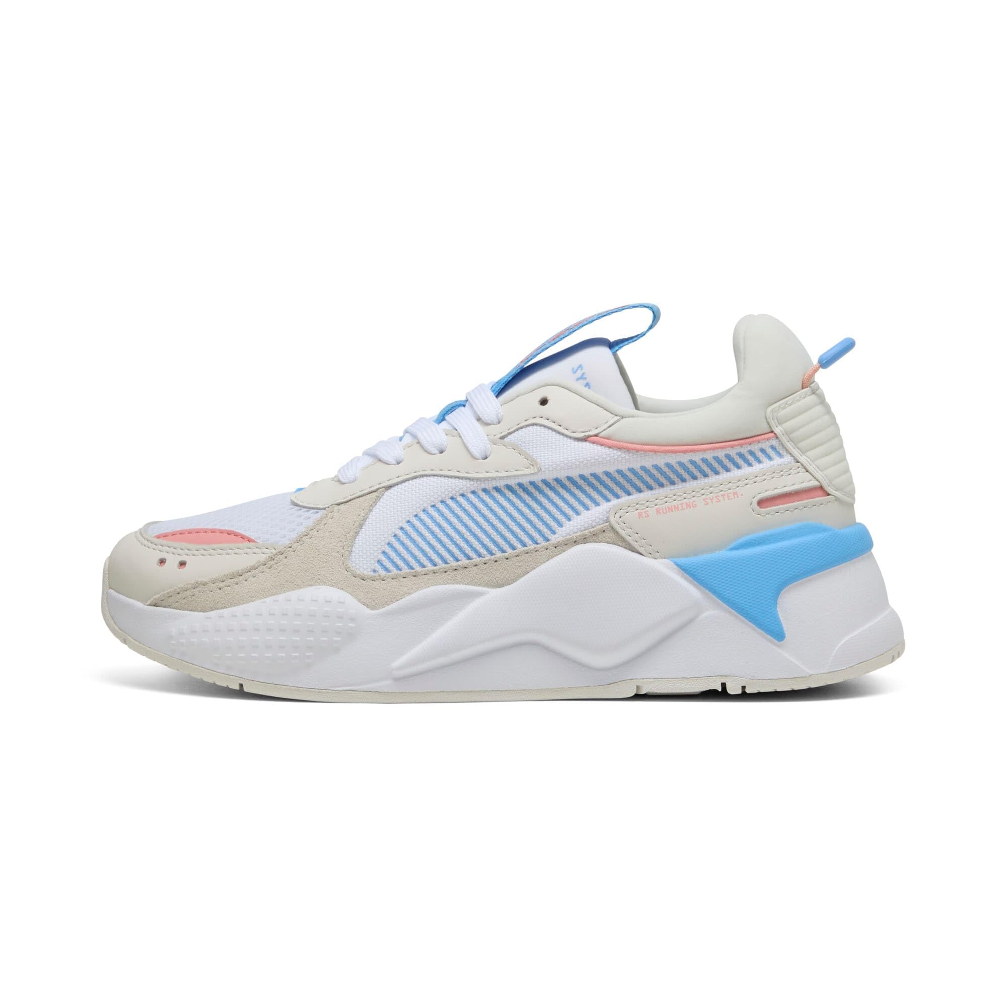 

RS-X REINVENTION_36957928_250