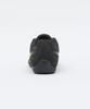 Reebok Ultra Lo - Black / Reso6Ems3Bk