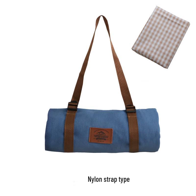 OEING Outdoor Picnic Mat