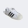 adidas SUPERSTAR LO PRO W KK0427