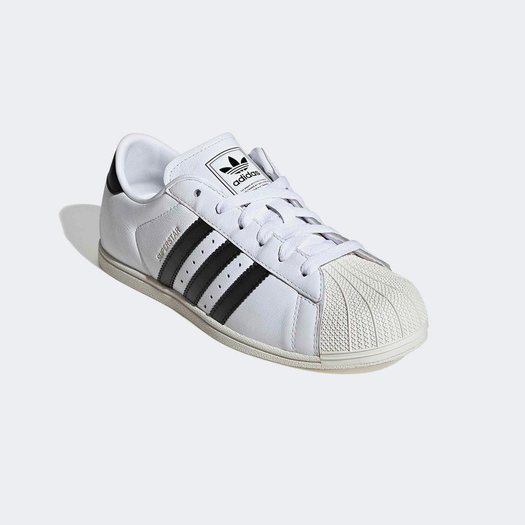 adidas SUPERSTAR LO PRO W KK0427