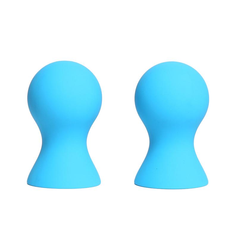 Nipple Sucker Sex Shop G Spot Nipple Pump Suction Cup Breast Massager For Women