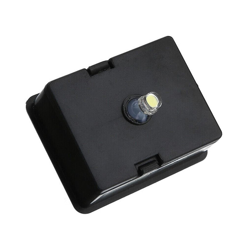 Professional Replacement Solar Battery Box Garden Accessories Hanging Solar Light Lantern Top Lantern Battery Box Solar Lantern