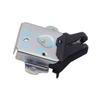 Trunk Tailgate Lock 64610-0D010 For Toyota Corolla E12 2001-2008
