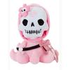Plush - KILLSTAR - KREEPTURES - Rose - 27.5 Cm - Gothic Style