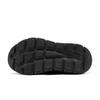 Skechers Women's Fashion Comfort Sneakers
