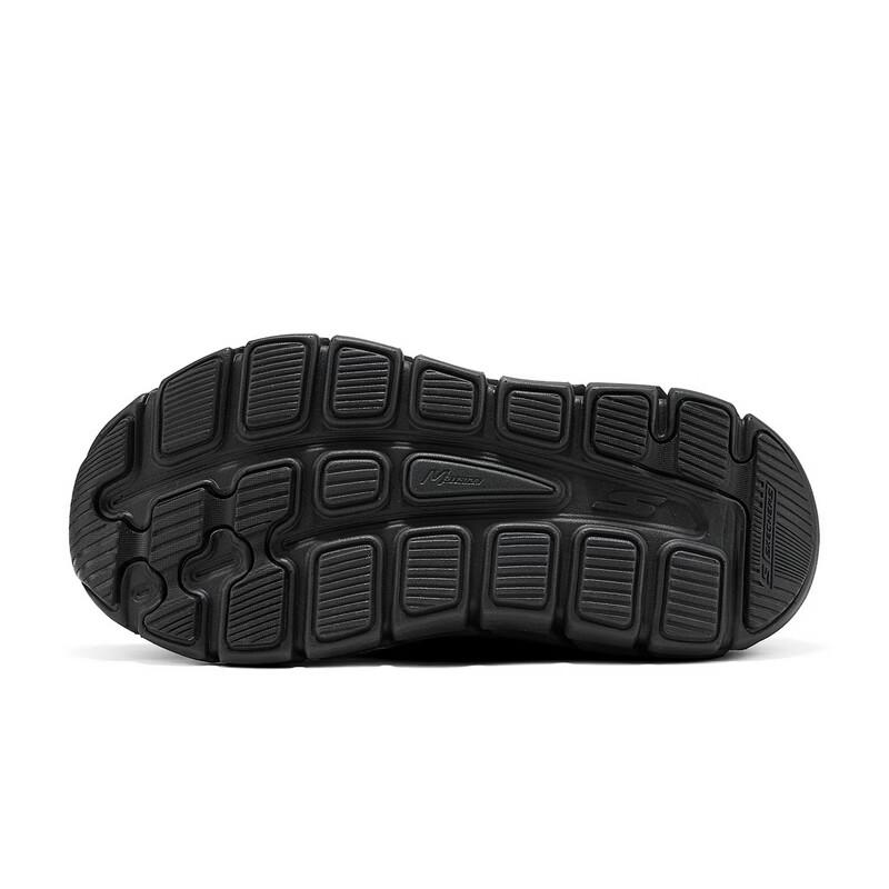 Skechers Women's Fashion Comfort Sneakers