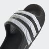 adidas Adilette 22 If3670