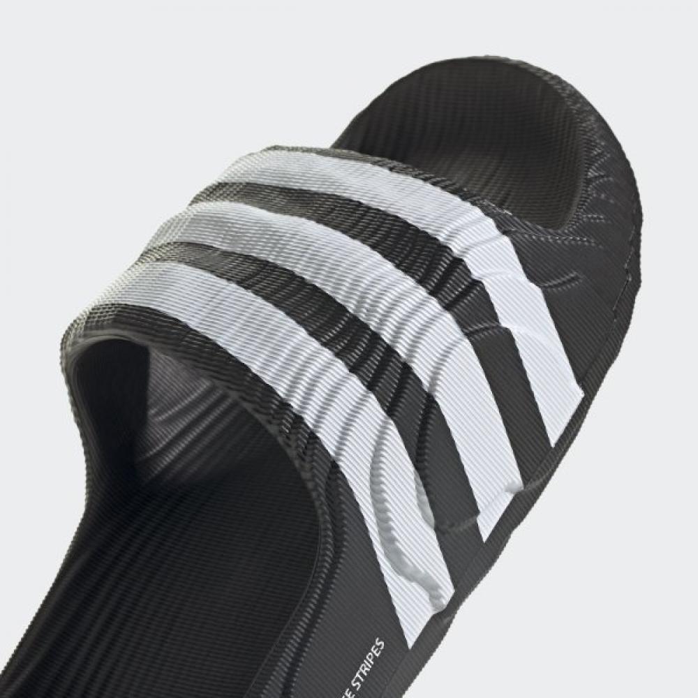 adidas Adilette 22 If3670