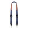 Universal Camera Strap Length-Adjustable Quick Release Camera Wrist Strap Neck Strap for Sony Fuji Canon Nikon