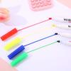 8pcs/12pcs Magic Water Drawing Pen Set with Floating Ink – Mixed-Color Markers for Drawing & Various DIY Crafts