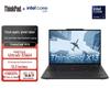 Calculatoare și accesorii – Laptopuri
