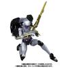 Transformers Masterpiece Nightbird Shadow MP-55