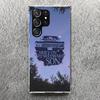 Babaite Supernatural SPN Dean And Sam Phone Case For Samsung Galaxy S25 S24 S23 Ultra S22 Plus S21 S20 FE S10 + S25Ultra S24U So