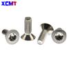 Motorcycle Brake Clutch Reservoir Cap Cover Screw Bolt For KTM 125-530 SX/SXF/XC/XC-F/EXC/EXC-F/XCW/XCF Beta RR 2T RR-RS 4T