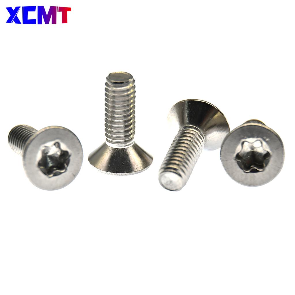 Motorcycle Brake Clutch Reservoir Cap Cover Screw Bolt For KTM 125-530 SX/SXF/XC/XC-F/EXC/EXC-F/XCW/XCF Beta RR 2T RR-RS 4T