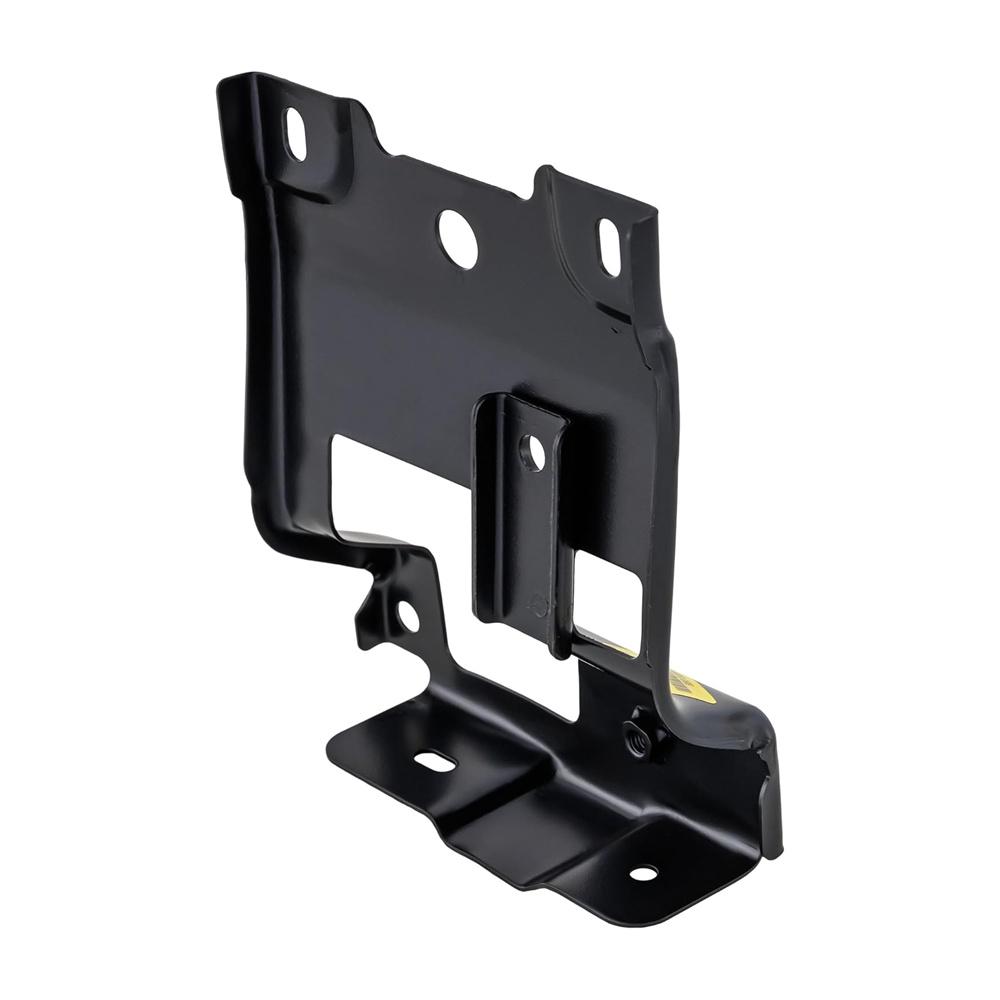 Front Center Bumper Bracket 622406CA0B for Nissan Altima 19-22