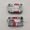 THK Single-Sided Linear Guide Slider: 2HR918UU, HR1123UU, HR4085TUU Models.