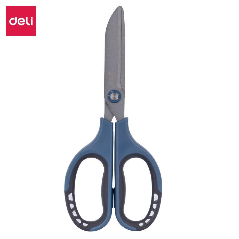Deli 77753 General Purpose Scissors