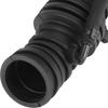 1× Engine Air Intake Hose 96553533 for Chevrolet Lacetti Opel Vectra B C MK1 MK2