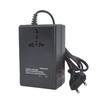 A25F-EU Plug Inverter 200W Voltage Converter 220V To 110V Step-Down Transformer 110V To 220V Travel Adapter