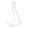 Stable Base Stick Vacuum Floor Stand Long-Lasting Freestanding Cleaner