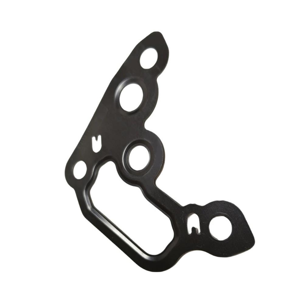 Těsnění vakuové pumpy 12665421 Pro Chevrolet Equinox Malibu