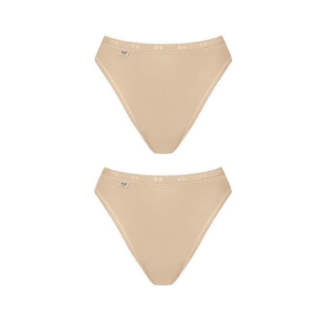 Трусики Sloggi sloggi Basic+ EU 38